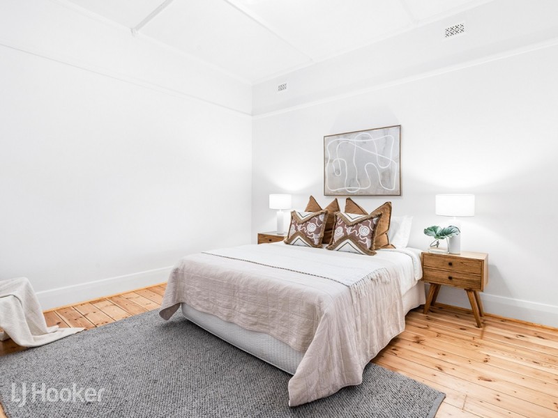 9 Chatsworth Grove, Toorak Gardens SA 5065