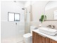 9 Chatsworth Grove, Toorak Gardens SA 5065
