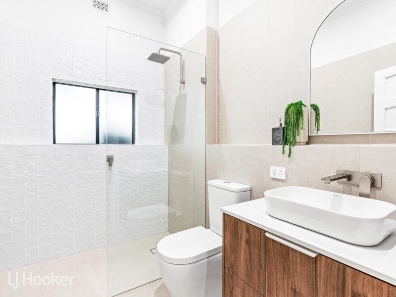 9 Chatsworth Grove, Toorak Gardens SA 5065