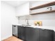 9 Chatsworth Grove, Toorak Gardens SA 5065