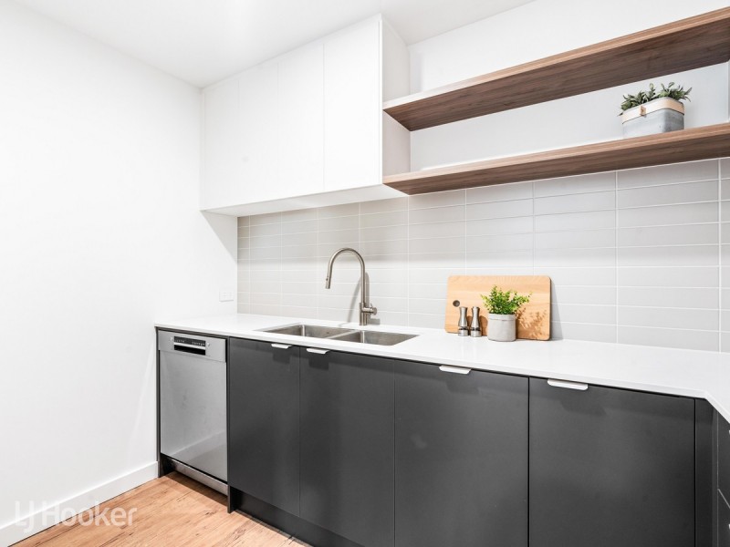 9 Chatsworth Grove, Toorak Gardens SA 5065