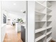 9 Chatsworth Grove, Toorak Gardens SA 5065