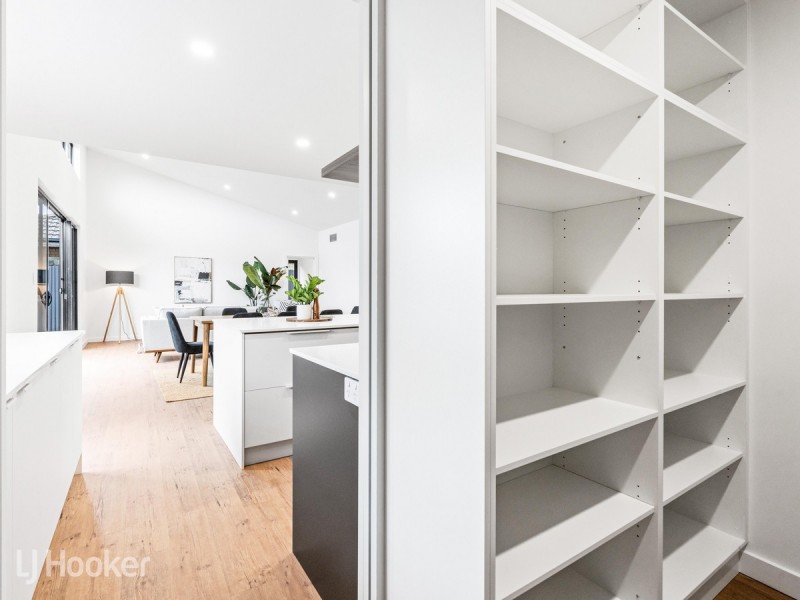 9 Chatsworth Grove, Toorak Gardens SA 5065