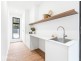 9 Chatsworth Grove, Toorak Gardens SA 5065