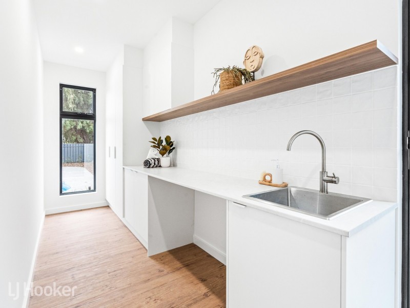 9 Chatsworth Grove, Toorak Gardens SA 5065