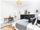 9 Chatsworth Grove, Toorak Gardens SA 5065