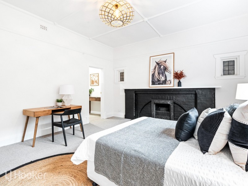 9 Chatsworth Grove, Toorak Gardens SA 5065