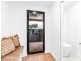 9 Chatsworth Grove, Toorak Gardens SA 5065