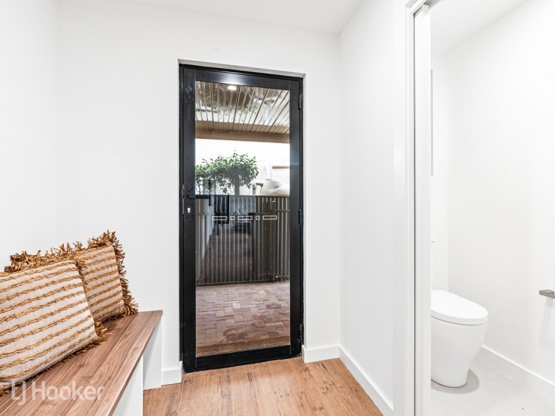 9 Chatsworth Grove, Toorak Gardens SA 5065