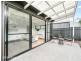9 Chatsworth Grove, Toorak Gardens SA 5065