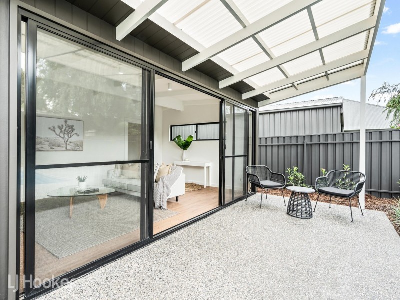 9 Chatsworth Grove, Toorak Gardens SA 5065
