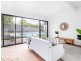 9 Chatsworth Grove, Toorak Gardens SA 5065