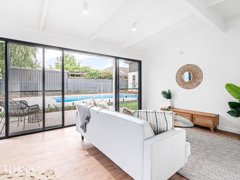 9 Chatsworth Grove, Toorak Gardens SA 5065