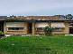 230 Lower Athelstone Road, Athelstone SA 5076