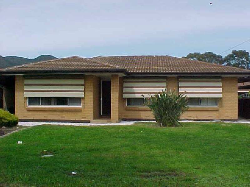 230 Lower Athelstone Road, Athelstone SA 5076