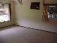 230 Lower Athelstone Road, Athelstone SA 5076