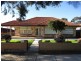 15 Broad Street, Marden SA 5070