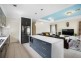 31A Ascot Avenue, Vale Park SA 5081