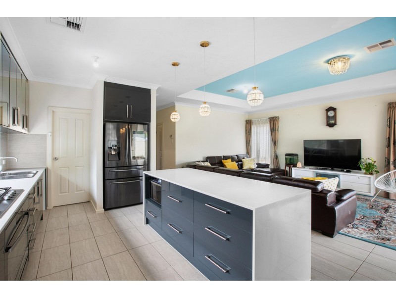 31A Ascot Avenue, Vale Park SA 5081