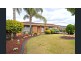 8 Athos Place, Paradise SA 5075
