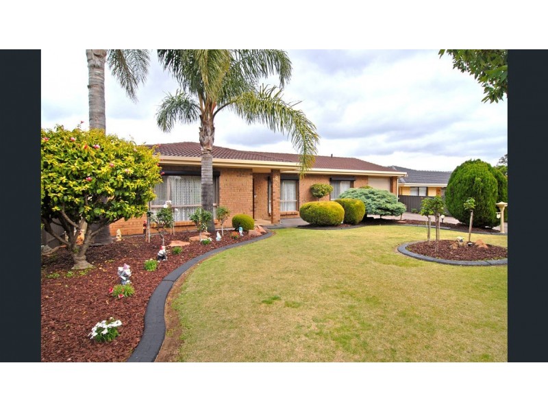 8 Athos Place, Paradise SA 5075