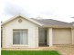 4c Athol Avenue, Tranmere SA 5073