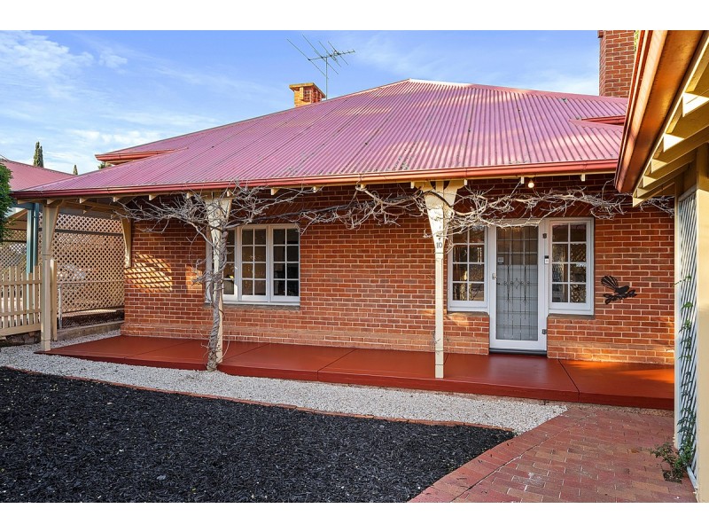 10 Gawler Terrace, Walkerville SA 5081