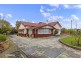 616 Cross Road, South Plympton SA 5038