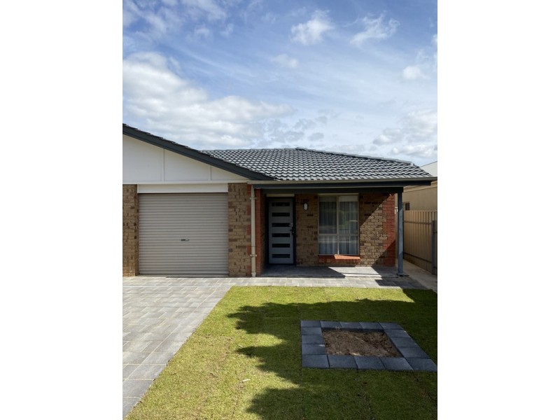 1/8 Frank Street, Newton SA 5074