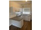 1/458 Churchill Road, Kilburn SA 5084