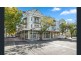 21/232-240 Hutt Street, Adelaide SA 5000