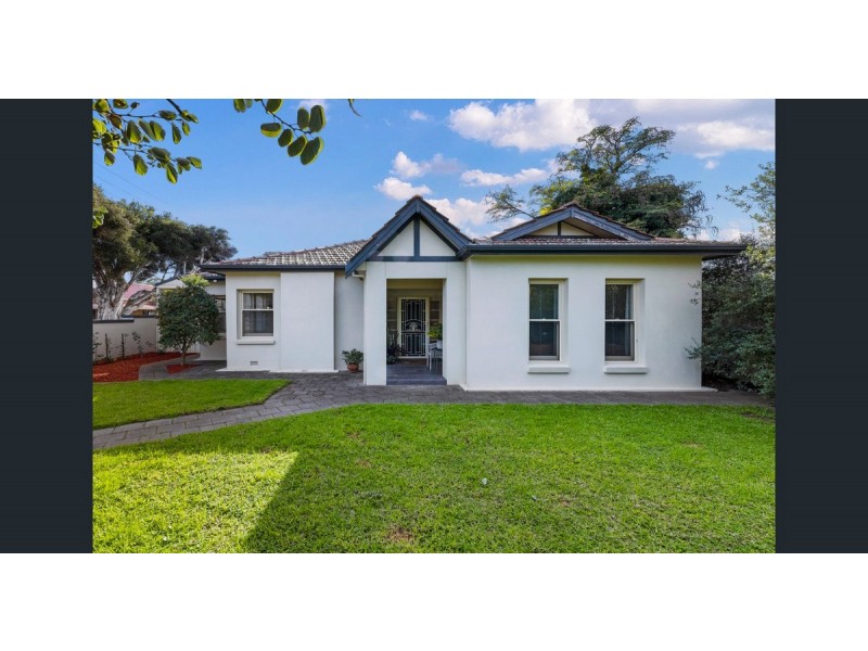 542 Torrens Road, Woodville North SA 5012