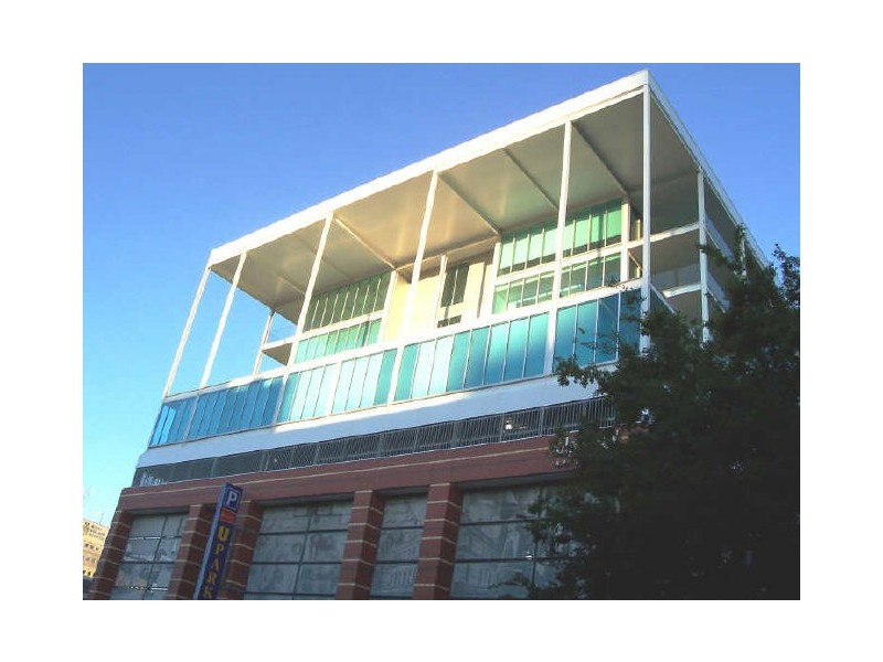 612/22 Frome Street, Adelaide SA 5000