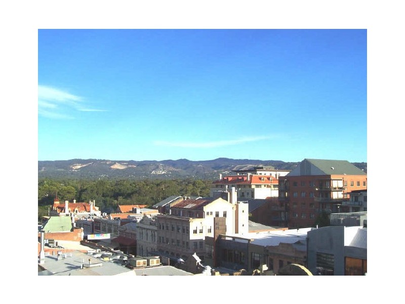 612/22 Frome Street, Adelaide SA 5000