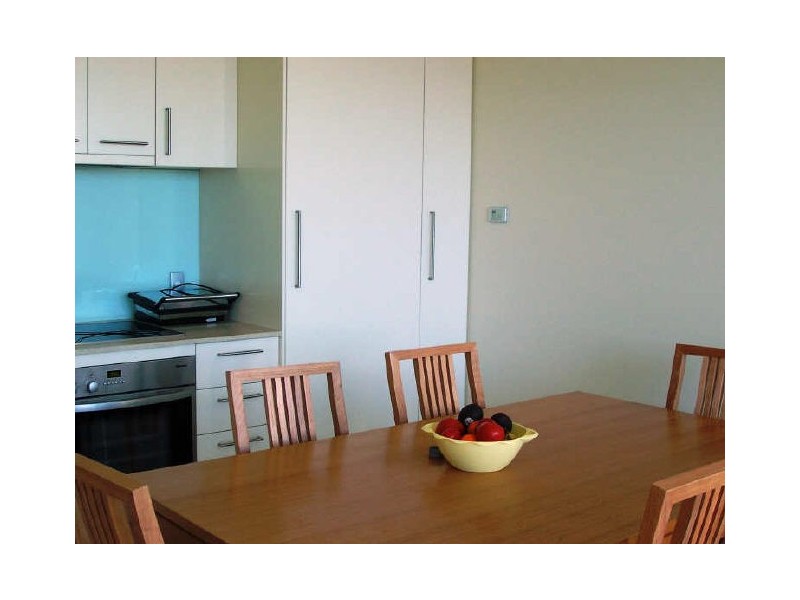 612/22 Frome Street, Adelaide SA 5000