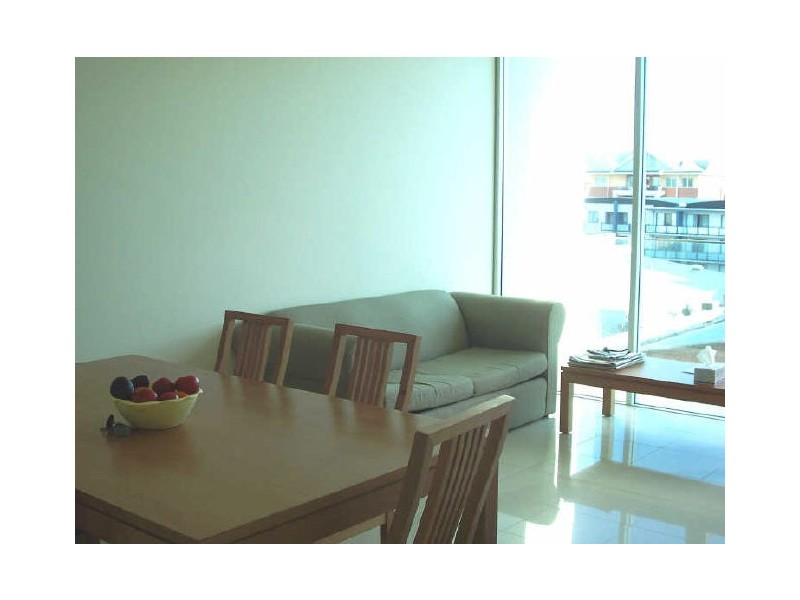 612/22 Frome Street, Adelaide SA 5000