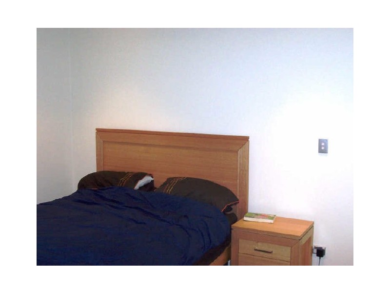 612/22 Frome Street, Adelaide SA 5000