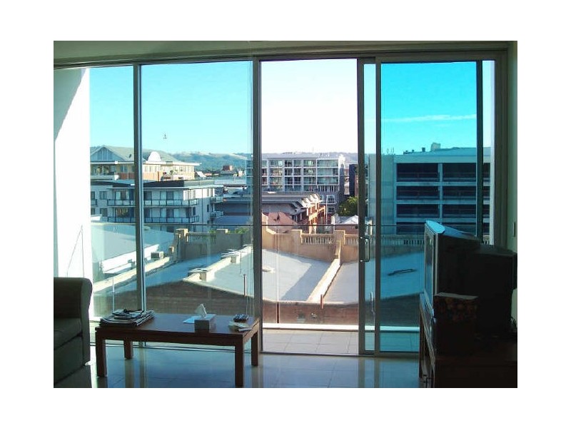 612/22 Frome Street, Adelaide SA 5000