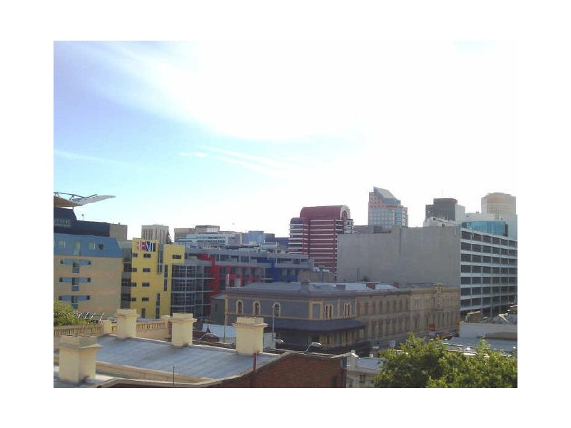 612/22 Frome Street, Adelaide SA 5000