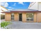 4/3 Albert Place, Payneham SA 5070