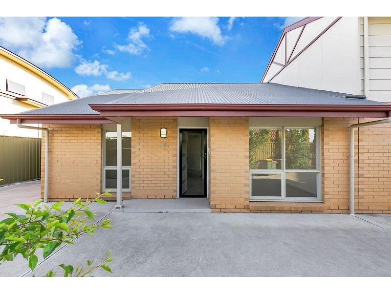 4/3 Albert Place, Payneham SA 5070