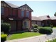 11/2 Briar Road, Felixstow SA 5070