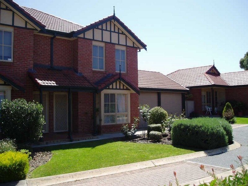 11/2 Briar Road, Felixstow SA 5070