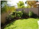 11/2 Briar Road, Felixstow SA 5070
