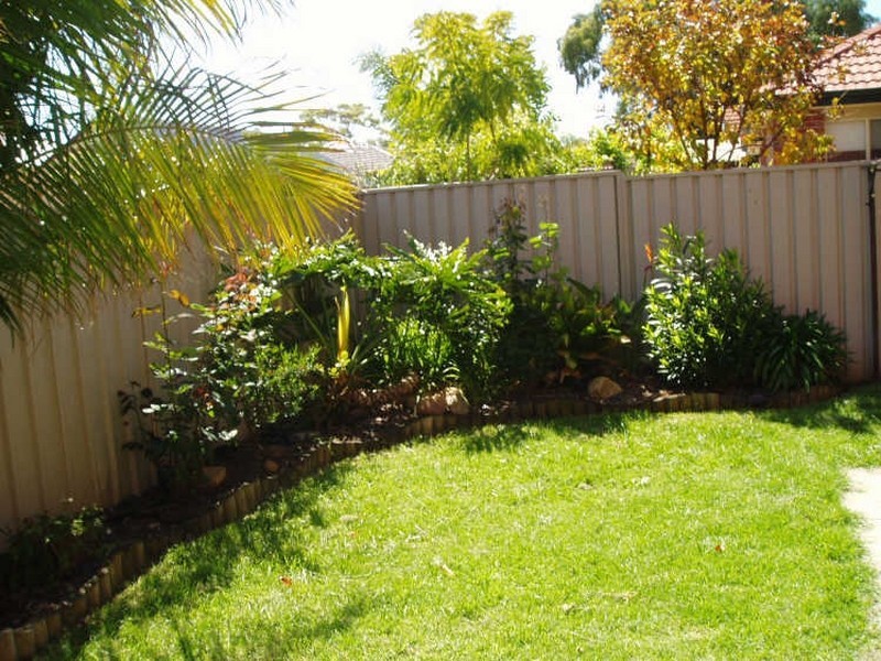 11/2 Briar Road, Felixstow SA 5070