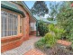 54c Phillis Street, Maylands SA 5069