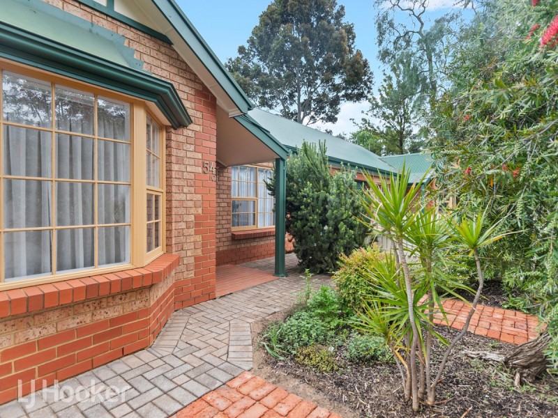 54c Phillis Street, Maylands SA 5069
