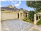 126 Ashbrook Avenue, Trinity Gardens SA 5068