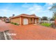 1/62 Luhrs Road, Payneham South SA 5070