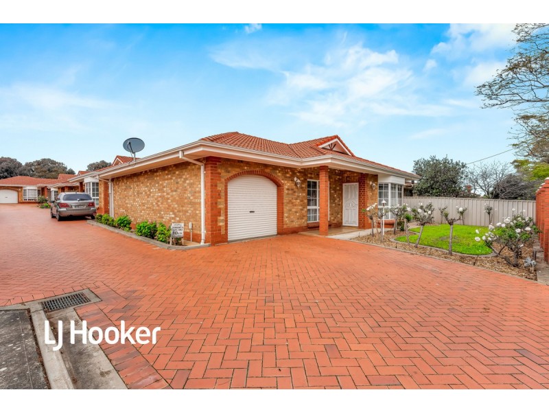 1/62 Luhrs Road, Payneham South SA 5070